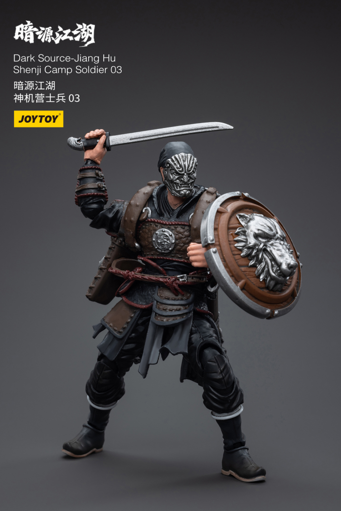 1/18 �Ͽ���ȣ �ű⿵���� 3�� ��Ʈ [7���԰��Ϸ�] [6973130375666]