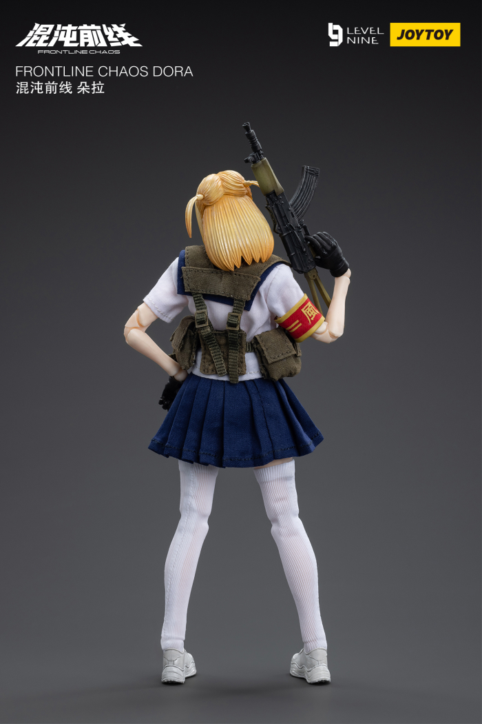 1/12 ����Ʈ���� ī���� ���� [11���԰��Ϸ�] [6973130375611]