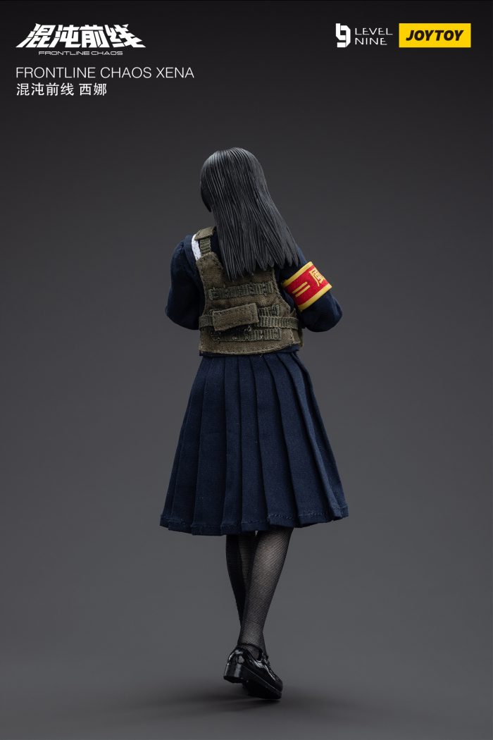 1/12 ����Ʈ���� ī���� ���̹�/����/���� 3�� ��Ʈ