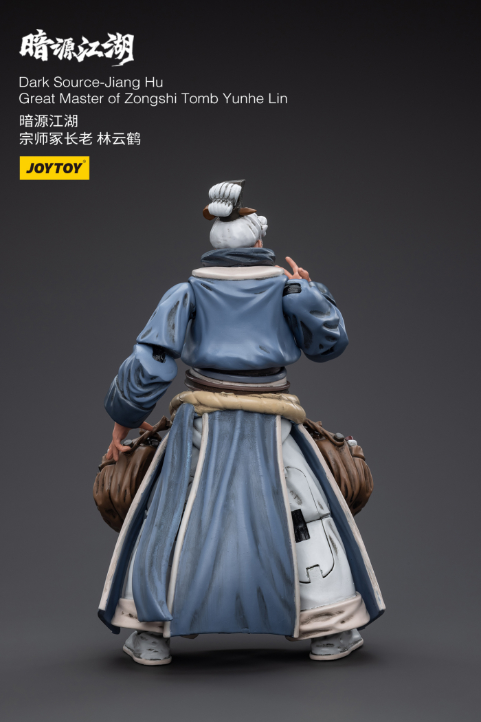 1/18 �Ͽ���ȣ ��������� �ӿ��� [9���԰��Ϸ�] [6973130375635]