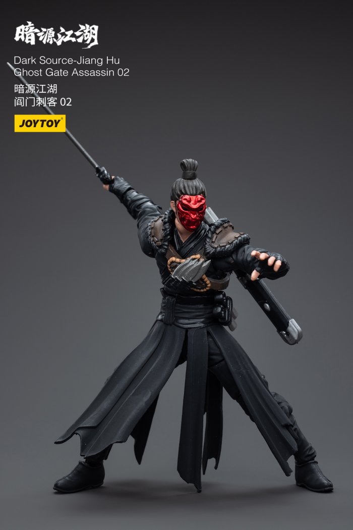 1/18 �Ͽ���ȣ �����ڰ� 3�� ��Ʈ [7���԰��Ϸ�] [6973130375659]