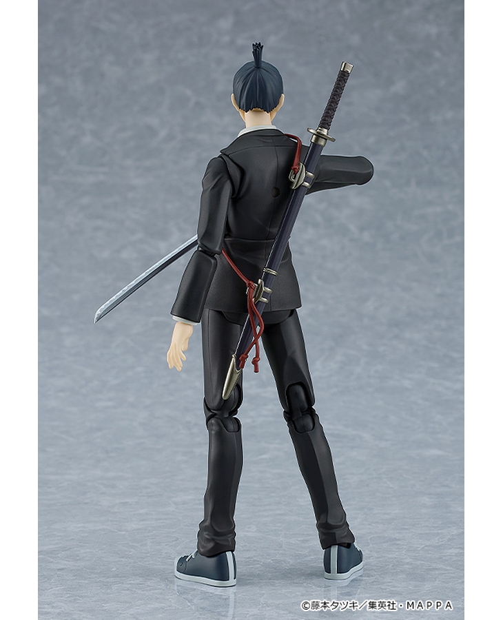 [�Ǳ׸�] ü�μҸ� - �Ͼ�ī�� ��Ű [3���԰��Ϸ�][4545784068892]