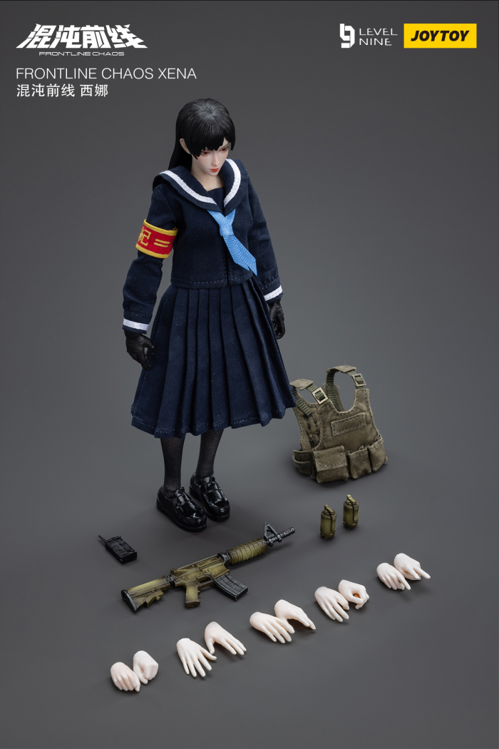 1/12 ����Ʈ���� ī���� ���̹�/����/���� 3�� ��Ʈ