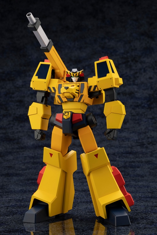 ���ڰ��� ���̵�Ŀ - ���� ���� Ÿ�̰� [11���԰��Ϸ�] [4934054045679]