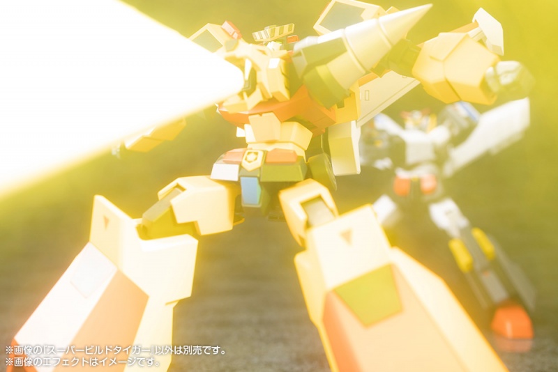 ���ڰ��� ���̵�Ŀ - ���� ���� Ÿ�̰� [11���԰��Ϸ�] [4934054045679]