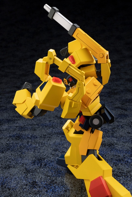 ���ڰ��� ���̵�Ŀ - ���� ���� Ÿ�̰� [11���԰��Ϸ�] [4934054045679]