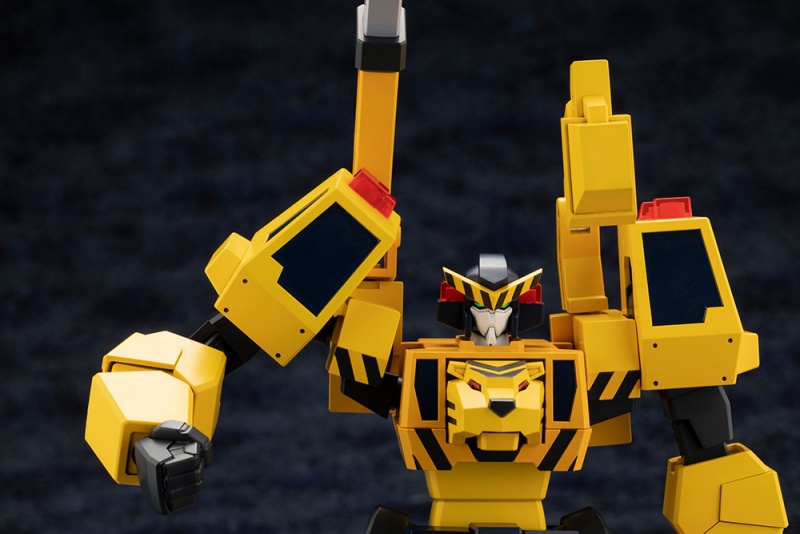 ���ڰ��� ���̵�Ŀ - ���� ���� Ÿ�̰� [11���԰��Ϸ�] [4934054045679]