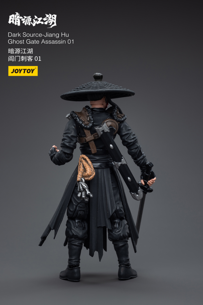 1/18 �Ͽ���ȣ �����ڰ� 3�� ��Ʈ [7���԰��Ϸ�] [6973130375659]