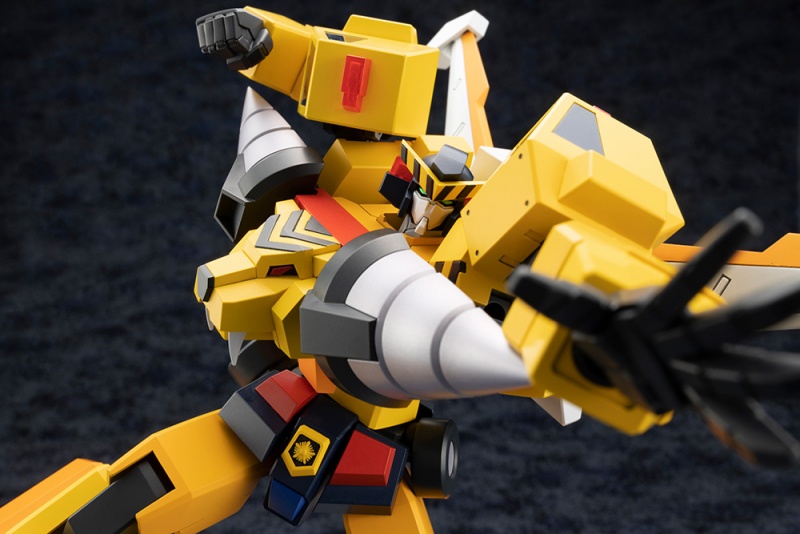 ���ڰ��� ���̵�Ŀ - ���� ���� Ÿ�̰� [11���԰��Ϸ�] [4934054045679]