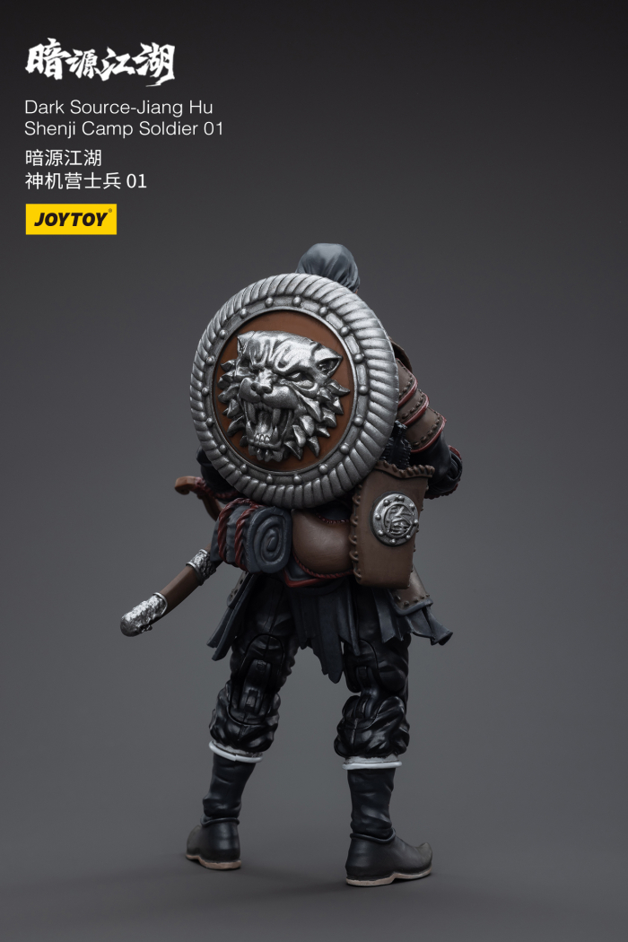 1/18 �Ͽ���ȣ �ű⿵���� 3�� ��Ʈ [7���԰��Ϸ�] [6973130375666]