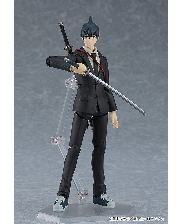 [�Ǳ׸�] ü�μҸ� - �Ͼ�ī�� ��Ű [3���԰��Ϸ�][4545784068892]