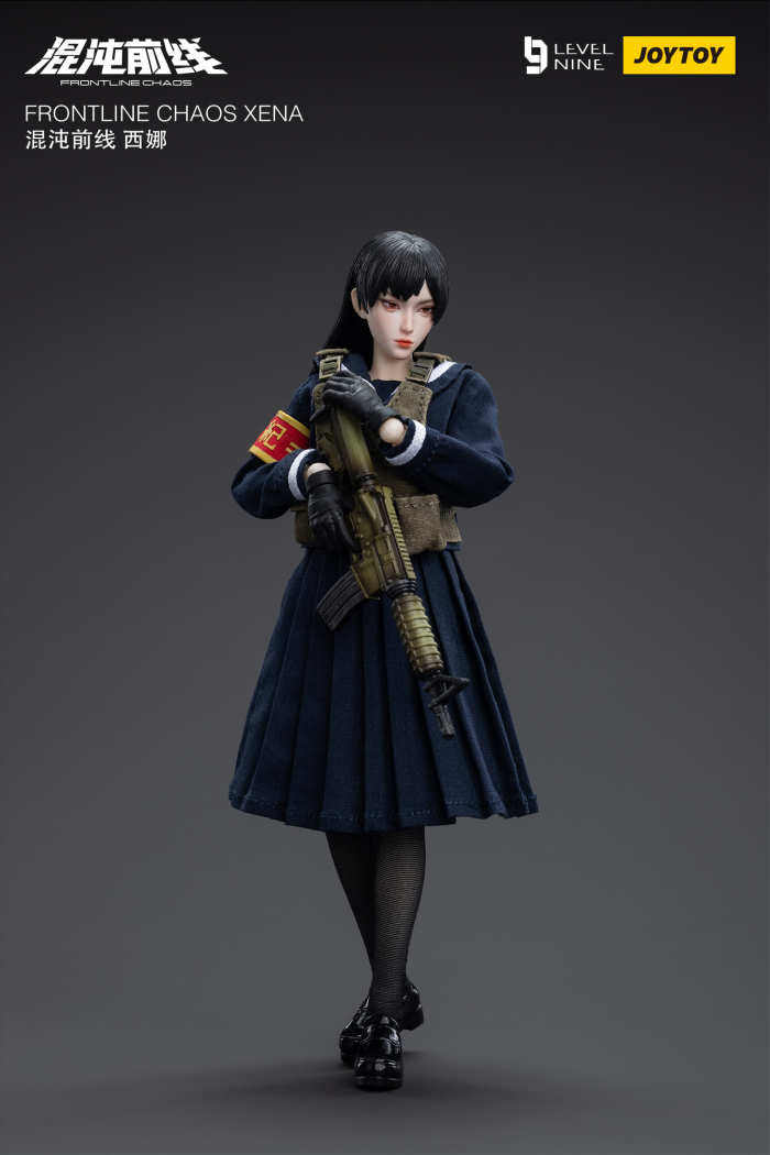 1/12 ����Ʈ���� ī���� ���̹�/����/���� 3�� ��Ʈ