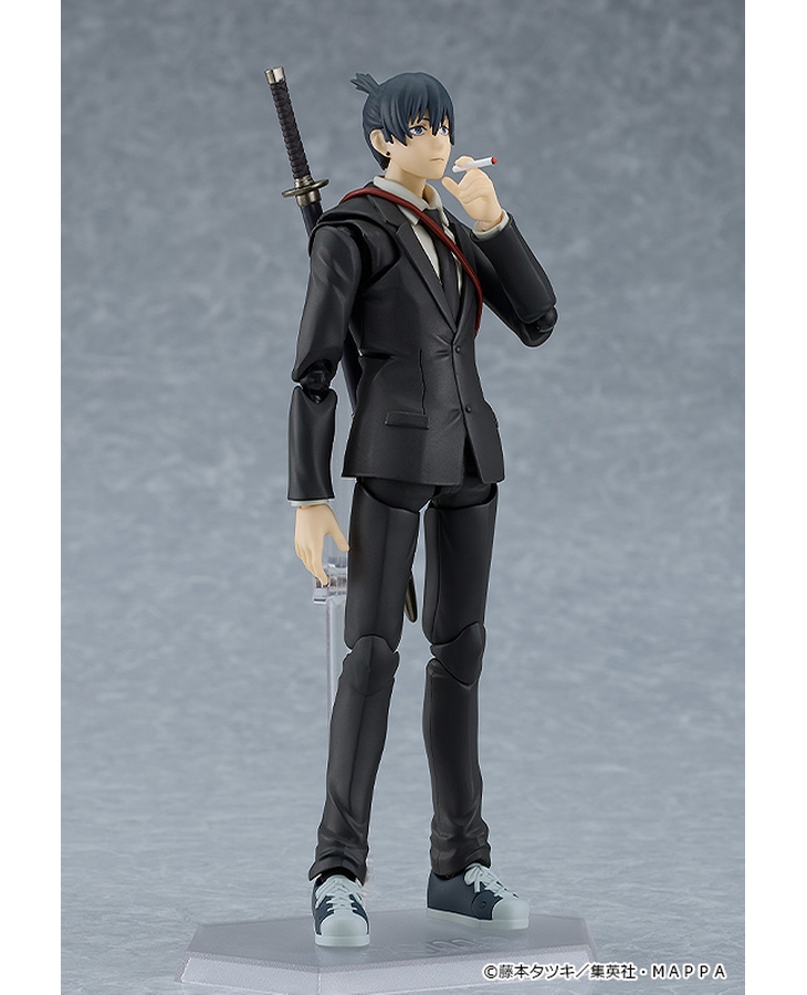 [�Ǳ׸�] ü�μҸ� - �Ͼ�ī�� ��Ű [3���԰��Ϸ�][4545784068892]