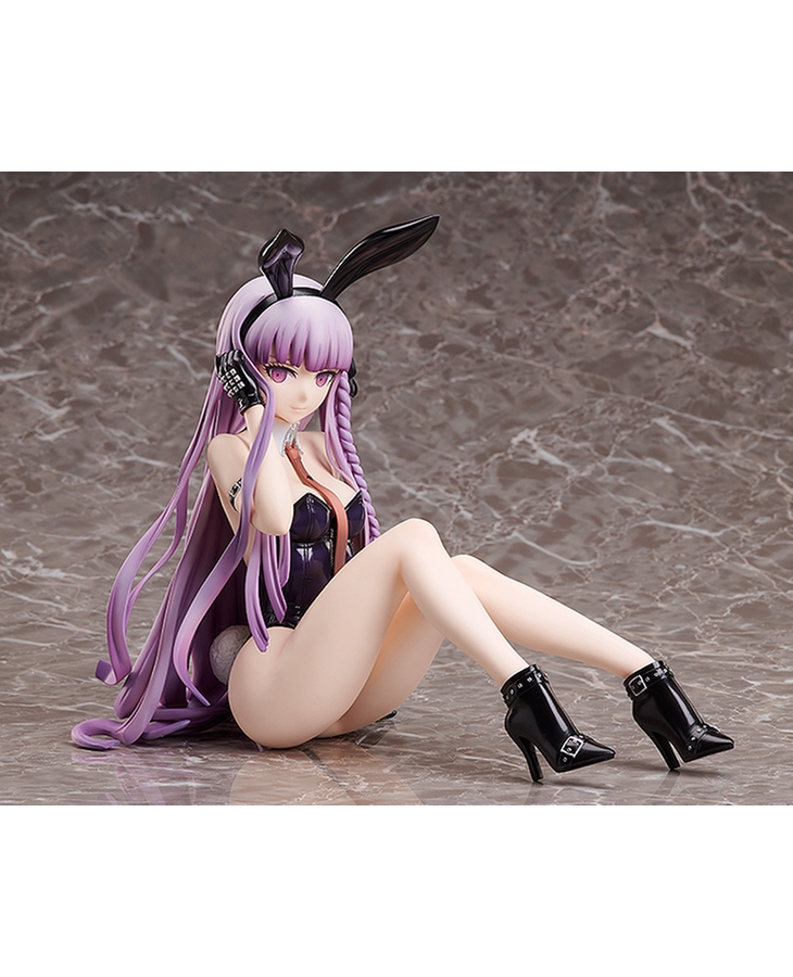 1/4 �ܰ����� - Ű���⸮ ���� �Ǵٸ� �ٴ�Ver. [4570001512124]