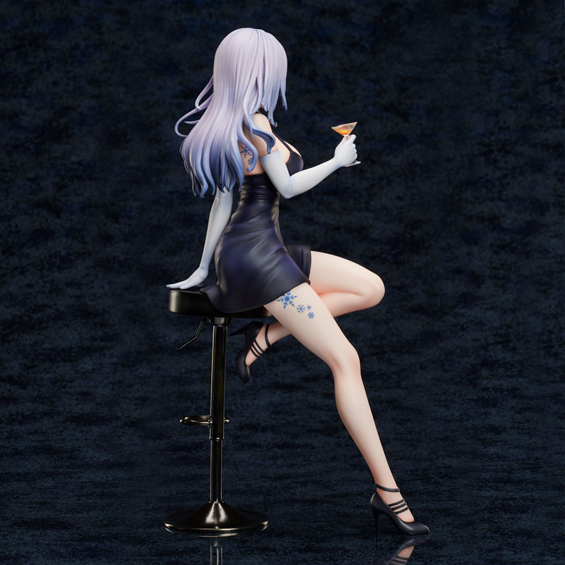 necomi�Ϸ���Ʈ  �Ѱܿ��� ����  [4589642714927]