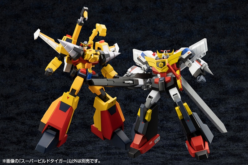 ���ڰ��� ���̵�Ŀ - ���� ���� Ÿ�̰� [11���԰��Ϸ�] [4934054045679]