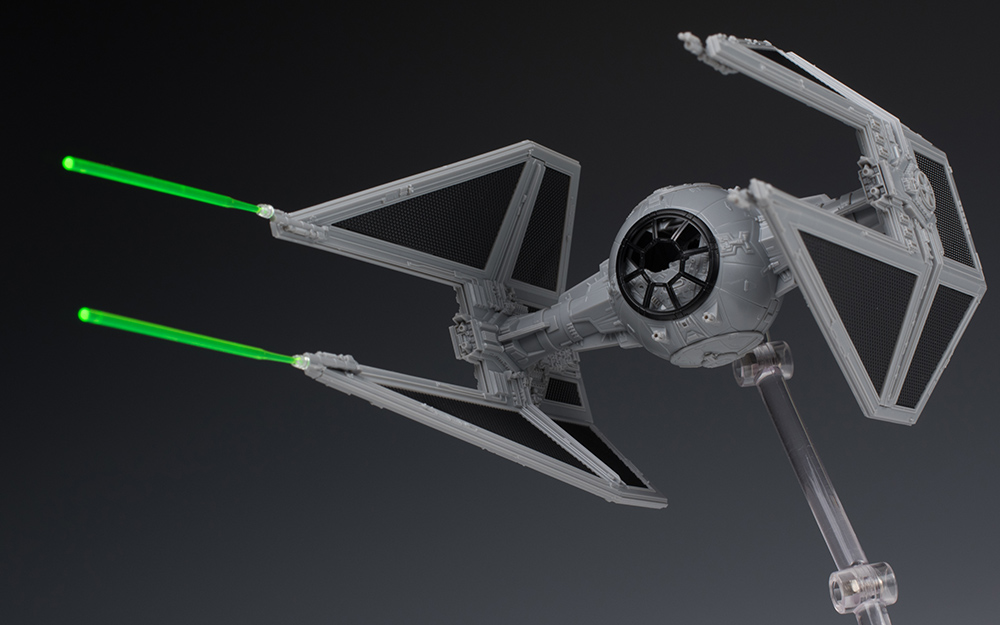 ��Ÿ���� - 1/72 Ÿ�� ���ͼ��� [11���԰��Ϸ�] [4573102655684]