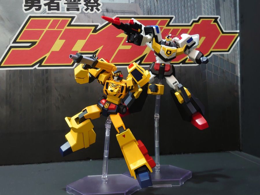 ���ڰ��� ���̵�Ŀ - ���� ���� Ÿ�̰� [11���԰��Ϸ�] [4934054045679]