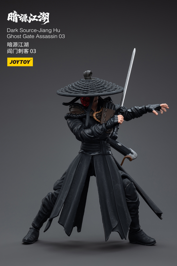 1/18 �Ͽ���ȣ �����ڰ� 3�� ��Ʈ [7���԰��Ϸ�] [6973130375659]