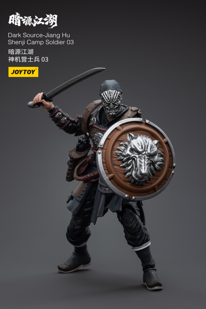 1/18 �Ͽ���ȣ �ű⿵���� 3�� ��Ʈ [7���԰��Ϸ�] [6973130375666]