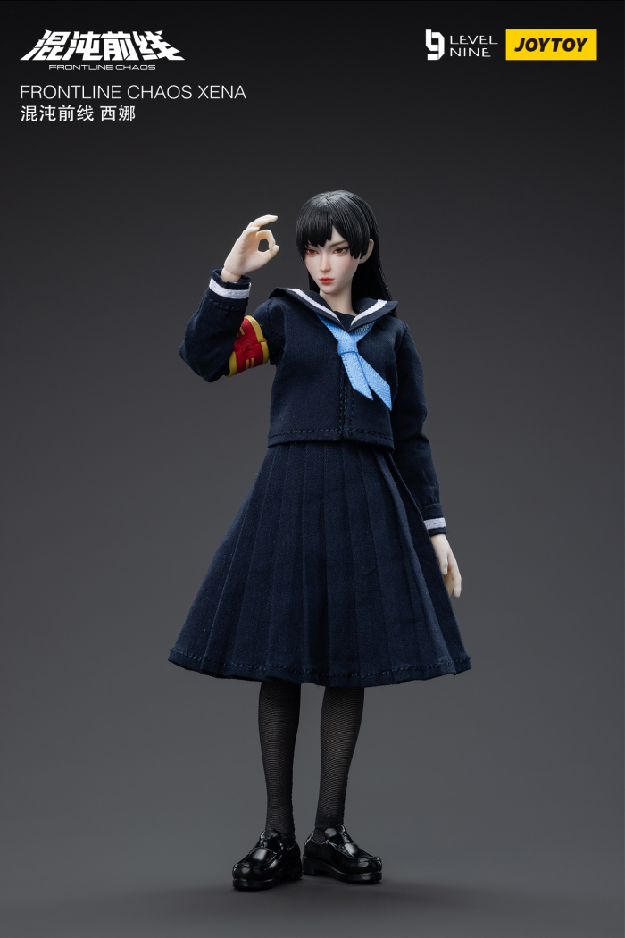 1/12 ����Ʈ���� ī���� ���̹�/����/���� 3�� ��Ʈ