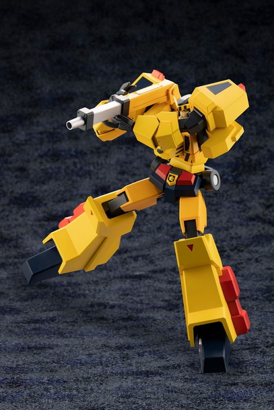 ���ڰ��� ���̵�Ŀ - ���� ���� Ÿ�̰� [11���԰��Ϸ�] [4934054045679]