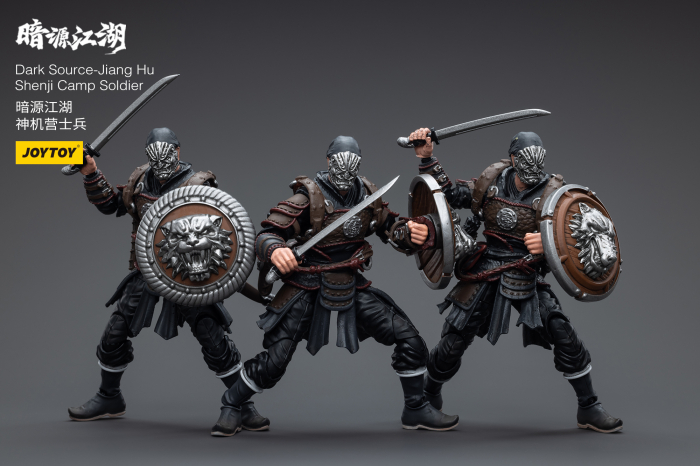 1/18 �Ͽ���ȣ �ű⿵���� 3�� ��Ʈ [7���԰��Ϸ�] [6973130375666]