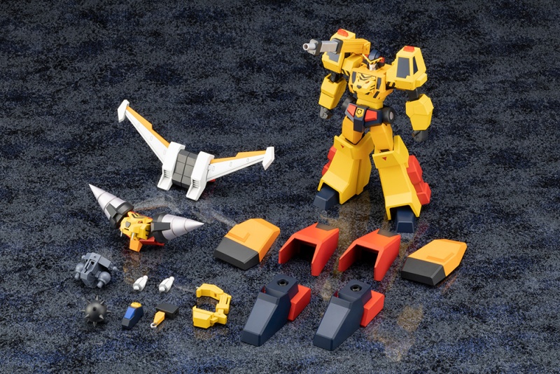 ���ڰ��� ���̵�Ŀ - ���� ���� Ÿ�̰� [11���԰��Ϸ�] [4934054045679]