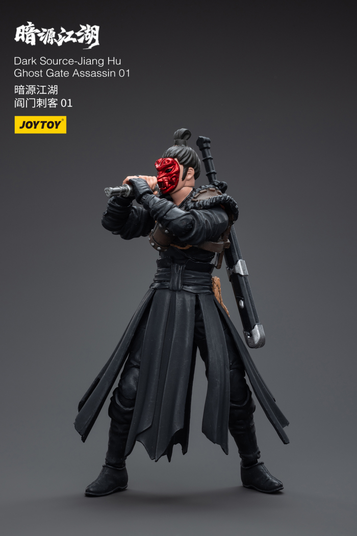 1/18 �Ͽ���ȣ �����ڰ� 3�� ��Ʈ [7���԰��Ϸ�] [6973130375659]