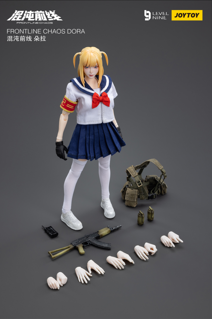 1/12 ����Ʈ���� ī���� ���� [11���԰��Ϸ�] [6973130375611]