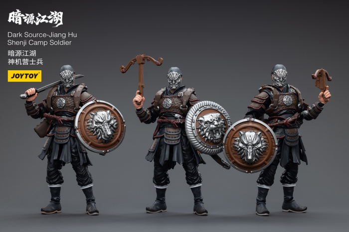 1/18 �Ͽ���ȣ �ű⿵���� 3�� ��Ʈ [7���԰��Ϸ�] [6973130375666]