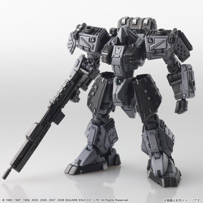 [��ȸƯ������] 1/72 ����Ʈ �̼� ��Ʈ��ó ���� �ø��� Vol.5(1�ڽ�4����) [2���԰��Ϸ�] [4988601370011]