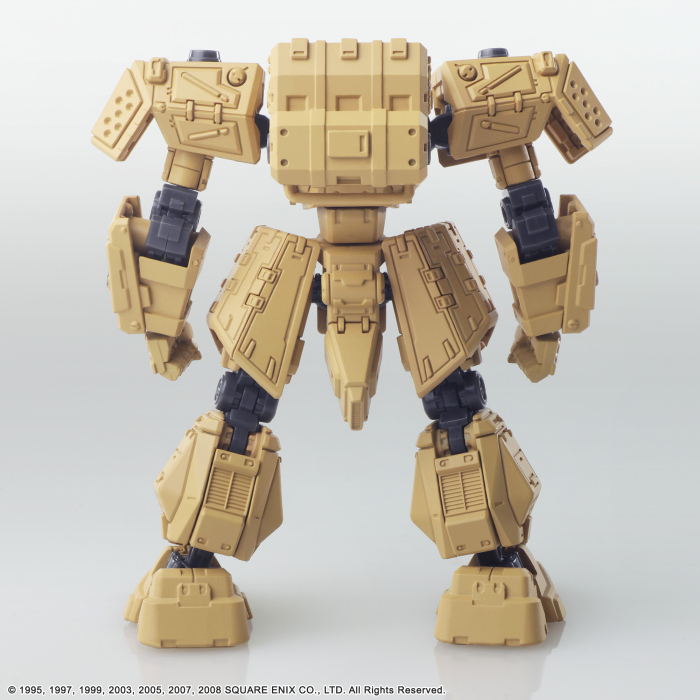 [��ȸƯ������] 1/72 ����Ʈ �̼� ��Ʈ��ó ���� �ø��� Vol.5(1�ڽ�4����) [2���԰��Ϸ�] [4988601370011]