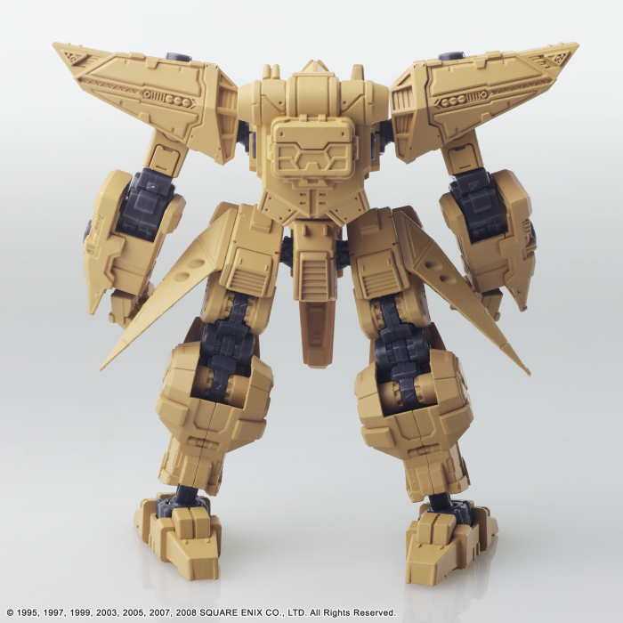 [��ȸƯ������] 1/72 ����Ʈ �̼� ��Ʈ��ó ���� �ø��� Vol.5(1�ڽ�4����) [2���԰��Ϸ�] [4988601370011]