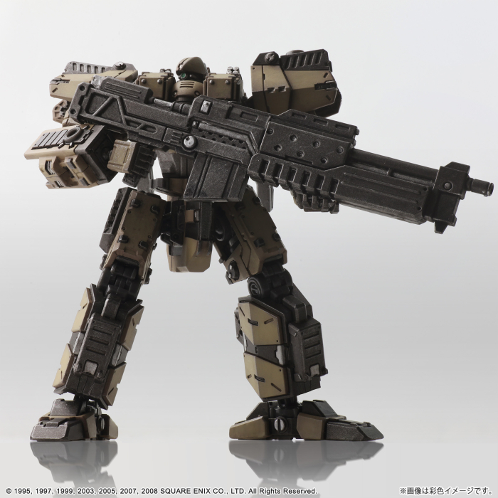 [��ȸƯ������] 1/72 ����Ʈ �̼� ��Ʈ��ó ���� �ø��� Vol.5(1�ڽ�4����) [2���԰��Ϸ�] [4988601370011]