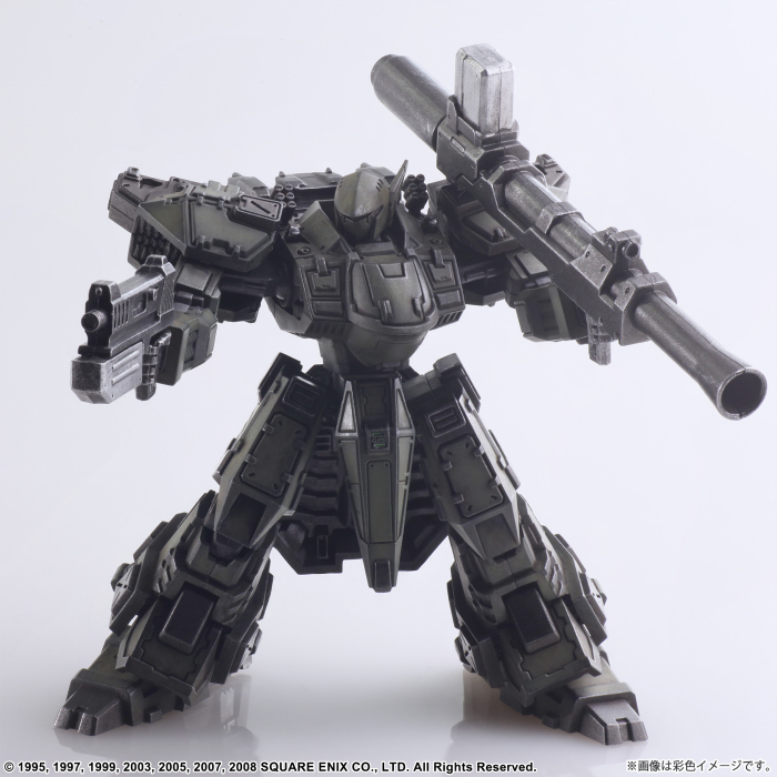 1/72 ����Ʈ �̼� ��Ʈ��ó ���� - ���� [12���԰��Ϸ�] [4988601373357] 