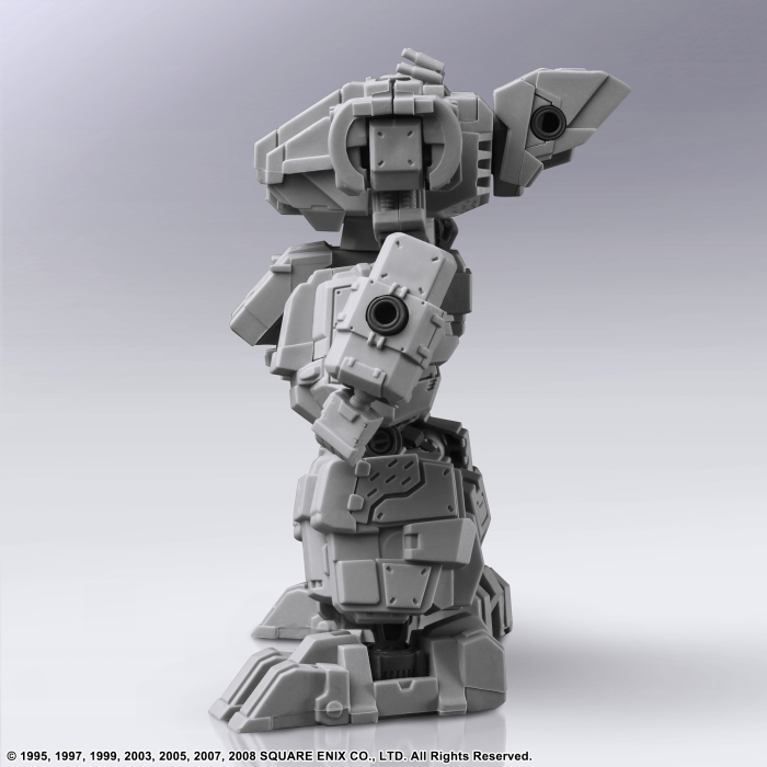 1/72 ����Ʈ �̼� ��Ʈ��ó ���� - �ѽ�ī [12���԰��Ϸ�] [4988601373319]