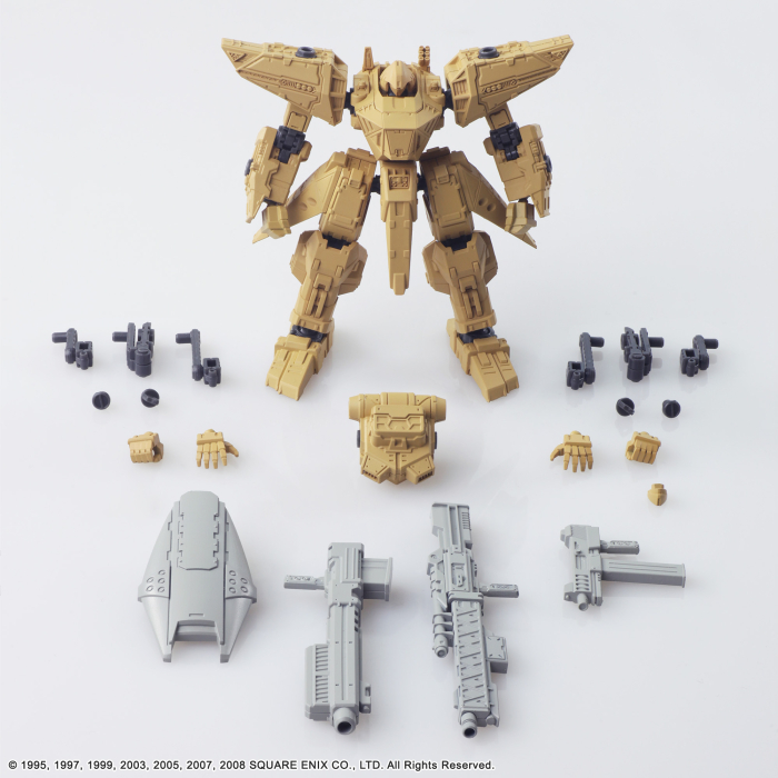 [��ȸƯ������] 1/72 ����Ʈ �̼� ��Ʈ��ó ���� �ø��� Vol.5(1�ڽ�4����) [2���԰��Ϸ�] [4988601370011]