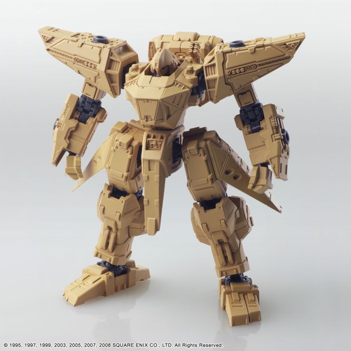 [��ȸƯ������] 1/72 ����Ʈ �̼� ��Ʈ��ó ���� �ø��� Vol.5(1�ڽ�4����) [2���԰��Ϸ�] [4988601370011]