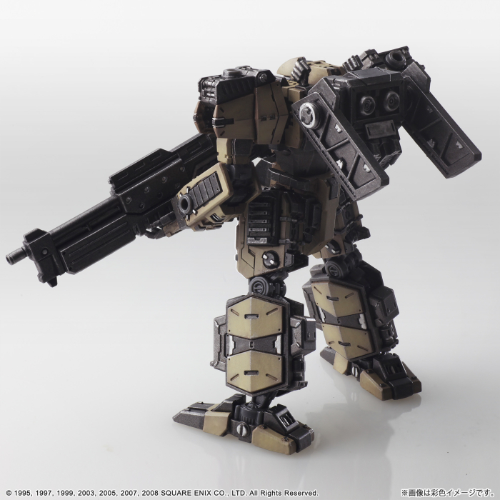 [��ȸƯ������] 1/72 ����Ʈ �̼� ��Ʈ��ó ���� �ø��� Vol.5(1�ڽ�4����) [2���԰��Ϸ�] [4988601370011]