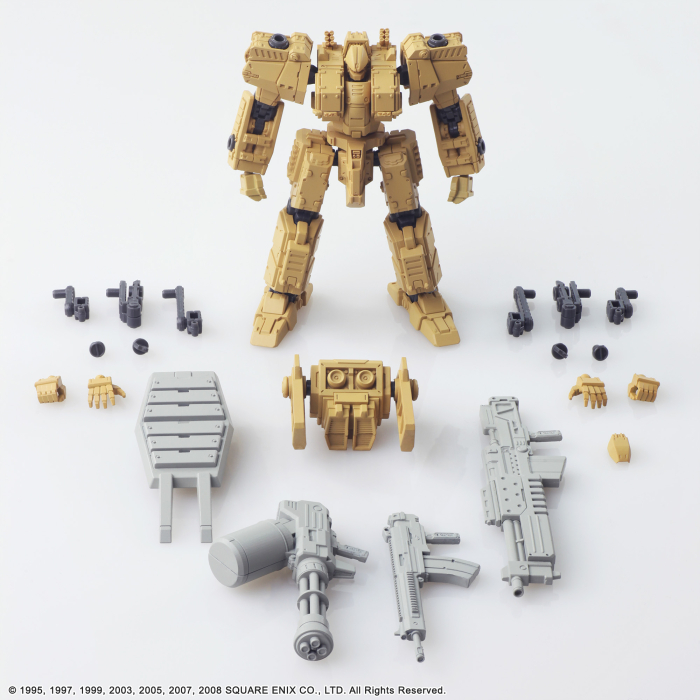 [��ȸƯ������] 1/72 ����Ʈ �̼� ��Ʈ��ó ���� �ø��� Vol.5(1�ڽ�4����) [2���԰��Ϸ�] [4988601370011]