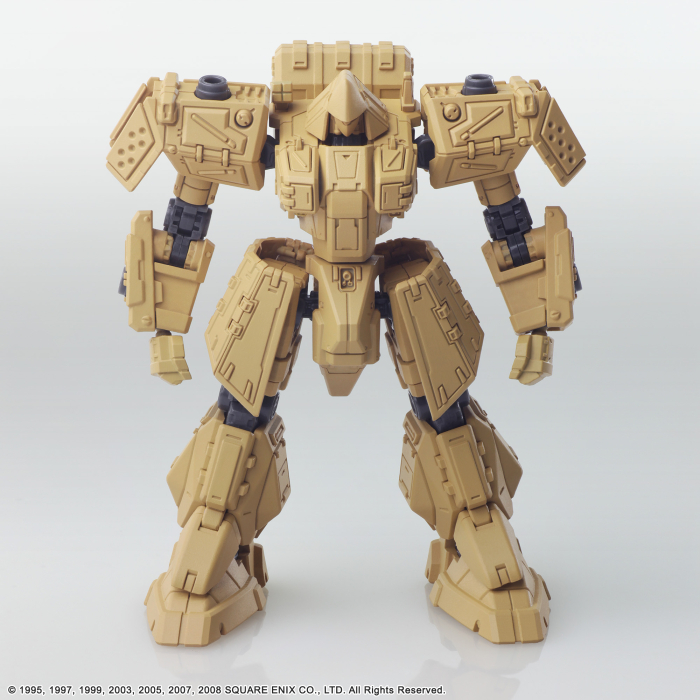 [��ȸƯ������] 1/72 ����Ʈ �̼� ��Ʈ��ó ���� �ø��� Vol.5(1�ڽ�4����) [2���԰��Ϸ�] [4988601370011]