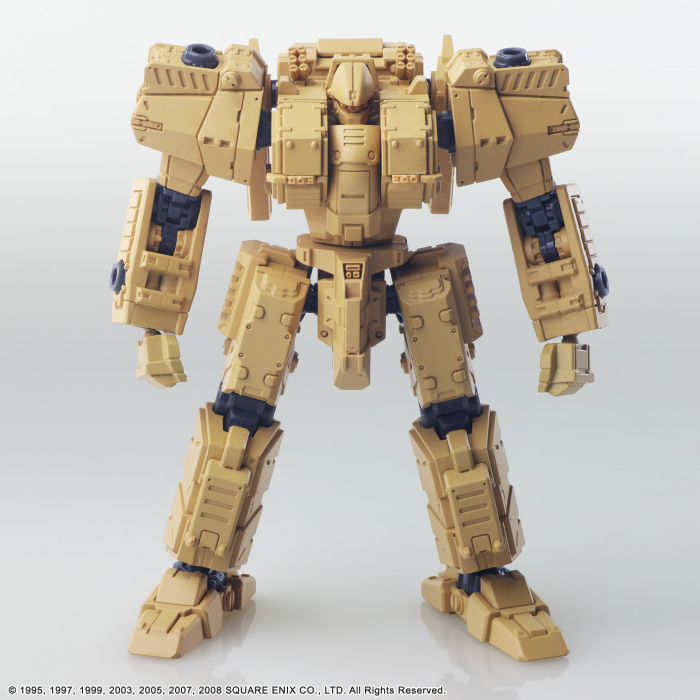 [��ȸƯ������] 1/72 ����Ʈ �̼� ��Ʈ��ó ���� �ø��� Vol.5(1�ڽ�4����) [2���԰��Ϸ�] [4988601370011]