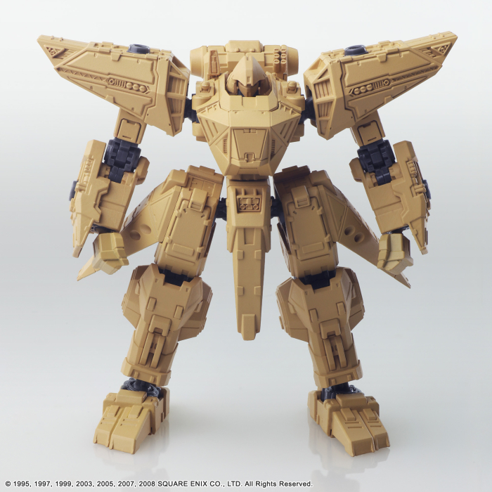 [��ȸƯ������] 1/72 ����Ʈ �̼� ��Ʈ��ó ���� �ø��� Vol.5(1�ڽ�4����) [2���԰��Ϸ�] [4988601370011]