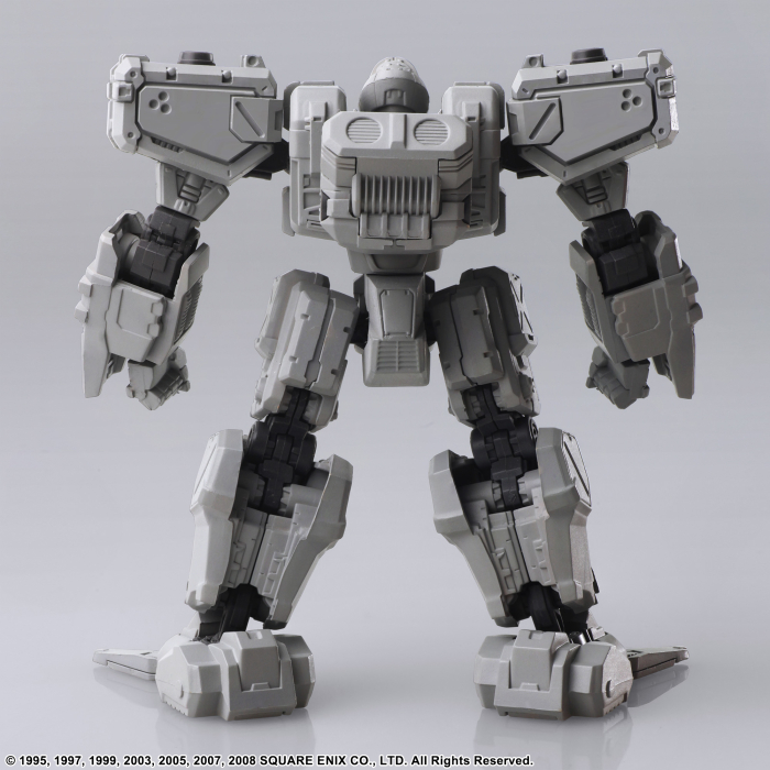 1/72 ����Ʈ �̼� ��Ʈ��ó ���� - ���Ͻ� [12���԰��Ϸ�] [4988601373289] 