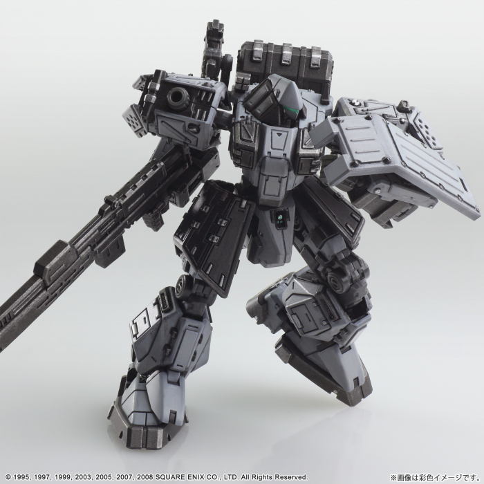 [��ȸƯ������] 1/72 ����Ʈ �̼� ��Ʈ��ó ���� �ø��� Vol.5(1�ڽ�4����) [2���԰��Ϸ�] [4988601370011]