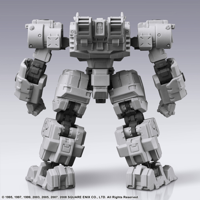 1/72 ����Ʈ �̼� ��Ʈ��ó ���� - �ѽ�ī [12���԰��Ϸ�] [4988601373319]