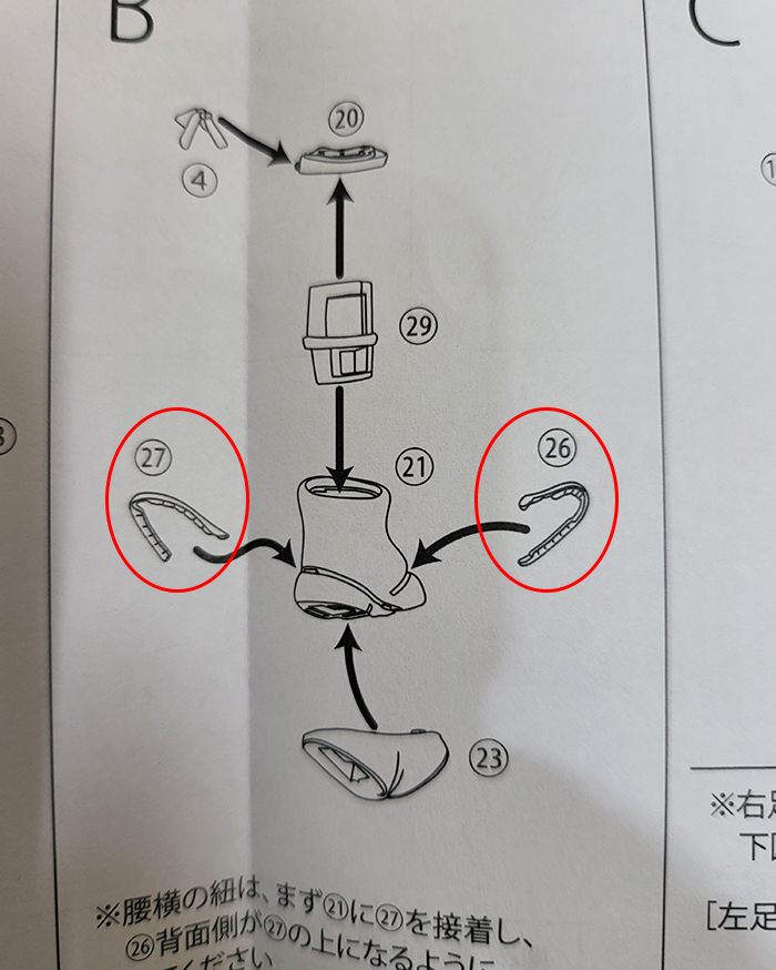[����ǰ] 1/8 ����� �������� ����Ʈ/�׷��� ���� - ��ؽ�/��ŰŸ J ���� [Summer Queens] [4573480000335]