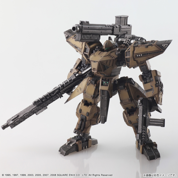 [��ȸƯ������] 1/72 ����Ʈ �̼� ��Ʈ��ó ���� �ø��� Vol.5(1�ڽ�4����) [2���԰��Ϸ�] [4988601370011]