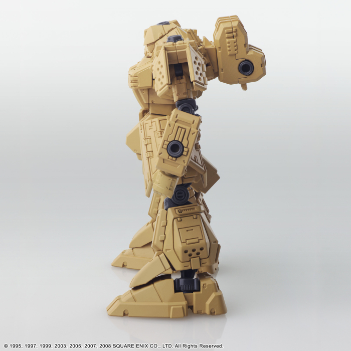 [��ȸƯ������] 1/72 ����Ʈ �̼� ��Ʈ��ó ���� �ø��� Vol.5(1�ڽ�4����) [2���԰��Ϸ�] [4988601370011]